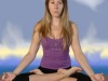 yoga-posizione-del-loto-catania-pilates